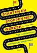 Starten en stoppen met werken