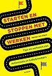 Starten en stoppen met werken Starten en stoppen met werken
