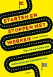 Starten en stoppen met werken Starten en stoppen met werken
