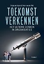 Toekomstverkennen Toekomstverkennen