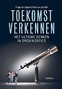 Toekomstverkennen