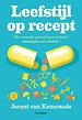 Leefstijl op recept Leefstijl op recept