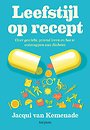 Leefstijl op recept Leefstijl op recept