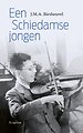 Een Schiedamse jongen Een Schiedamse jongen