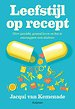 Leefstijl op recept Leefstijl op recept