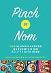 Pinch of Nom Pinch of Nom