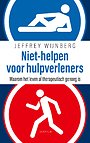 Niet-helpen voor hulpverleners