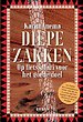 Diepe zakken