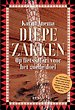 Diepe zakken Diepe zakken