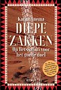 Diepe zakken