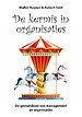 De kermis in organisaties De kermis in organisaties