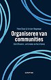 Organiseren van communities