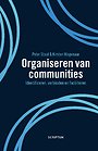 Organiseren van communities Organiseren van communities