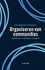 Organiseren van communities Organiseren van communities