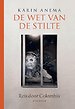 De wet van de stilte