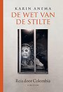 De wet van de stilte De wet van de stilte