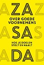 Over goede voornemens Over goede voornemens