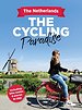 Cycling Paradise
