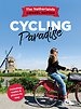 Cycling Paradise Cycling Paradise