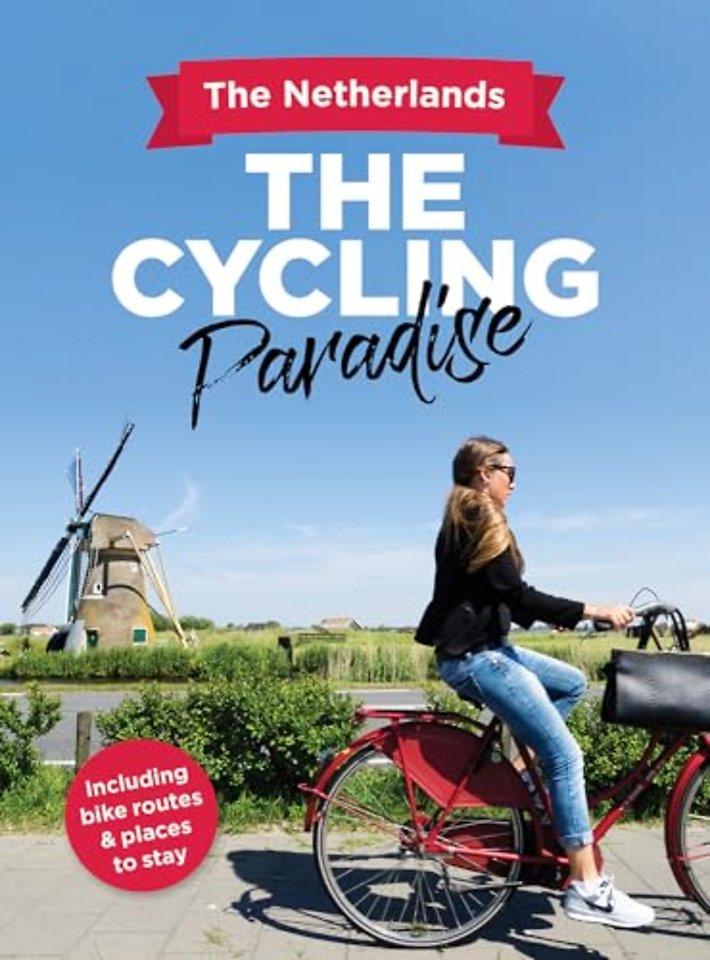 Cycling Paradise