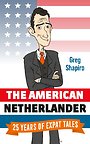 The American Netherlander The American Netherlander