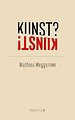 Kunst? Kunst!