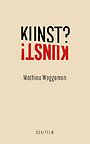 Kunst? Kunst!
