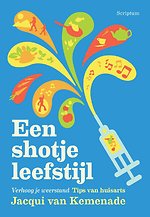 Een shotje leefstijl