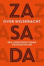 Over wilskracht Over wilskracht