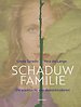 Schaduwfamilie