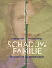 Schaduwfamilie