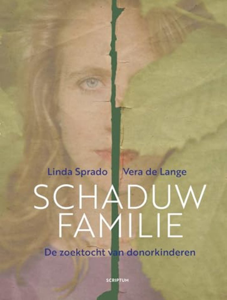 Schaduwfamilie
