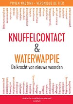 Knuffelcontacten en waterwappies Knuffelcontacten en waterwappies