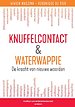 Knuffelcontacten en waterwappies