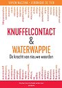 Knuffelcontacten en waterwappies Knuffelcontacten en waterwappies