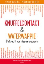 Knuffelcontact & waterwappie