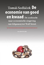 De economie van goed en kwaad