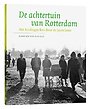 De achtertuin van Rotterdam De achtertuin van Rotterdam