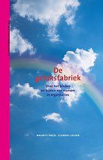 De geluksfabriek