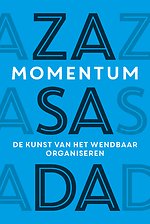 Momentum