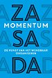 Momentum Momentum
