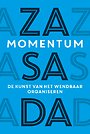 Momentum