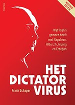 Het dictatorvirus