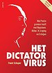 Het dictatorvirus