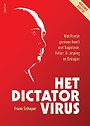 Het dictatorvirus Het dictatorvirus