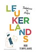 Leukerlands