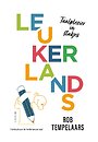 Leukerlands Leukerlands