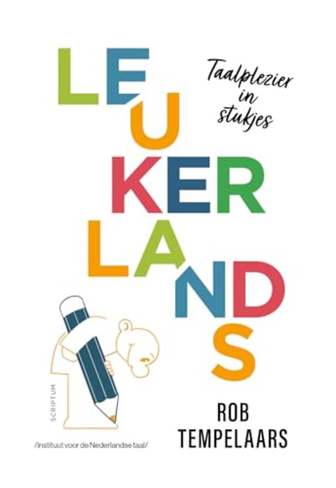 Leukerlands