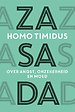 Homo timidus Homo timidus