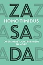 Homo timidus Homo timidus